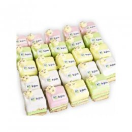 Petit Fours - Netherlands Delivery Only Petit Fours - Netherlands Delivery Only