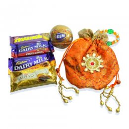 Hamper - 11016 Hamper - 11016