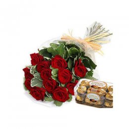 Seduction Sweetness - Peru Delivery Only Seduction Sweetness - Peru Delivery Only