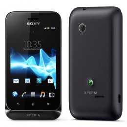 Sony Xperia Tipo Dual - 15036 Sony Xperia Tipo Dual - 15036