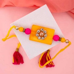 Diamond Rakhi Australia Delivery Direct Diamond Rakhi Australia Delivery Direct