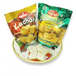 Diwali Hamper - 9 Diwali Hamper - 9