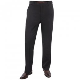John Players Formal Trousers -2 John Players Formal Trousers -2