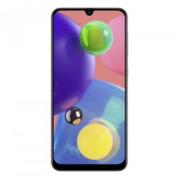 Samsung Galaxy A70s (Prism Crush Black, 128 GB) (6 GB RAM) Samsung Galaxy A70s (Prism Crush Black, 128 GB) (6 GB RAM)