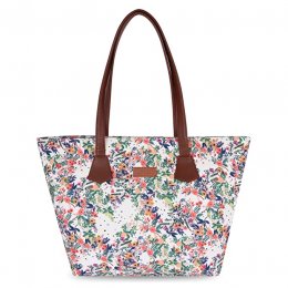 Chipmank Tote Bag T005 Chipmank Tote Bag T005