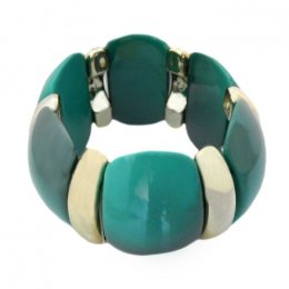 Fancy Bracelet Fancy Bracelet