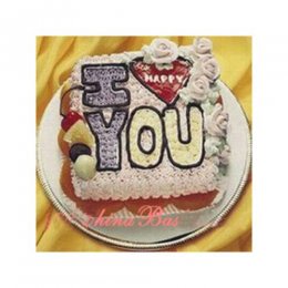 Forever Yours - China Delivery Only Forever Yours - China Delivery Only