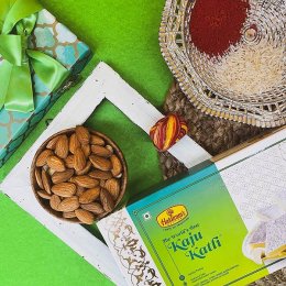 Dry Fruits & Sweets - USA Delivery Direct Dry Fruits & Sweets - USA Delivery Direct