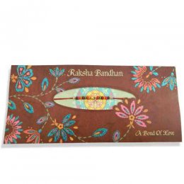 Rakhi Mailer 7 Rakhi Mailer 7