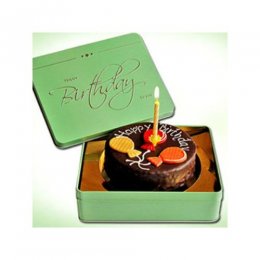 Choclate Cake Double - Germany Delivery Only Choclate Cake Double - Germany Delivery Only