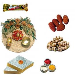 Hamper - ak - 510171 Hamper - ak - 510171