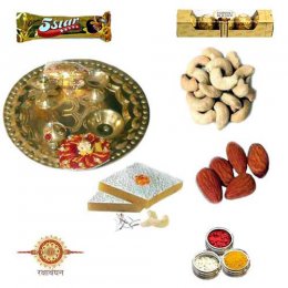 Hamper - ak - 510167 - USA Delivery Only Hamper - ak - 510167 - USA Delivery Only