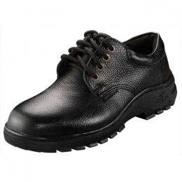 Industrial Safety Shoes - 1 Industrial Safety Shoes - 1