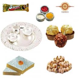 Hamper - ak - 510161 - USA Delivery Only Hamper - ak - 510161 - USA Delivery Only