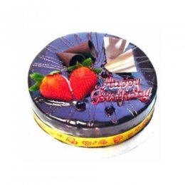 Chocolate Cake - Saudi Arabia Delivery Only Chocolate Cake - Saudi Arabia Delivery Only