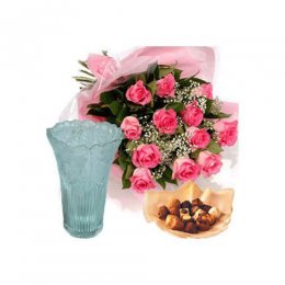 Memories Forever - Bangladesh Delivery Only Memories Forever - Bangladesh Delivery Only