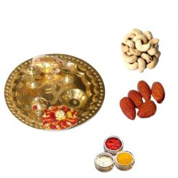 Hamper - 11068 - USA Delivery Only Hamper - 11068 - USA Delivery Only