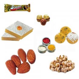Hamper - ak - 510159 Hamper - ak - 510159