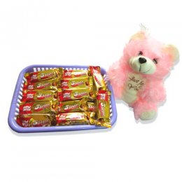 Hamper - 11011 Hamper - 11011