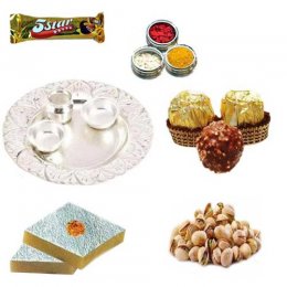 Hamper - ak - 510161 Hamper - ak - 510161