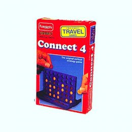 Connect 4 Connect 4