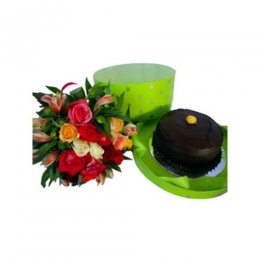 Make her day - South Africa Delivery Only Make her day - South Africa Delivery Only