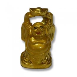 Laughing buddha Laughing buddha