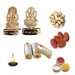 Hamper-ak-510322 Hamper-ak-510322
