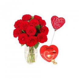 my valentine day - UK Only my valentine day - UK Only