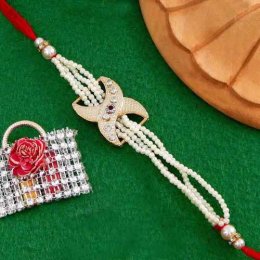 Pearls Of Love Pearls Of Love