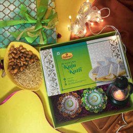 Diya Lantern & Sweets - USA Delivery Direct Diya Lantern & Sweets - USA Delivery Direct