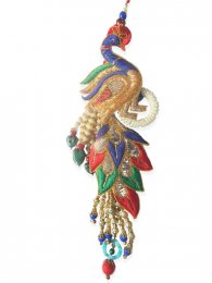 Peacock Lumba Big -2 - UK Delivery Only Peacock Lumba Big -2 - UK Delivery Only