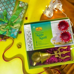 Metal Ghanti & Sweets - USA Delivery Direct Metal Ghanti & Sweets - USA Delivery Direct