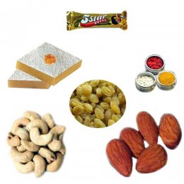 Hamper - ak - 510160 Hamper - ak - 510160