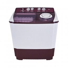 LG Washing Machines -P1515R3S - India Delivery LG Washing Machines -P1515R3S - India Delivery