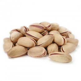 Bhai Dooj Pista 1Kg - Singapore Delivery Only Bhai Dooj Pista 1Kg - Singapore Delivery Only