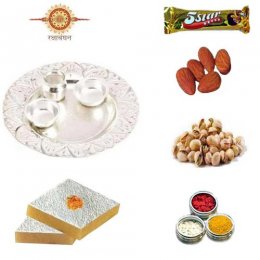 Hamper - ak - 510163 - USA Delivery Hamper - ak - 510163 - USA Delivery
