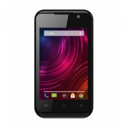 Lava Iris349I Dual Standby SIM (GSM + GSM) Lava Iris349I Dual Standby SIM (GSM + GSM)