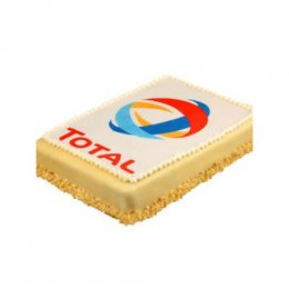 Marzipan torte - Germany Delivery Only Marzipan torte - Germany Delivery Only