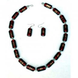 Necklace Set 5 Necklace Set 5