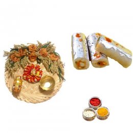 Hamper - 11067 - USA Delivery Only Hamper - 11067 - USA Delivery Only