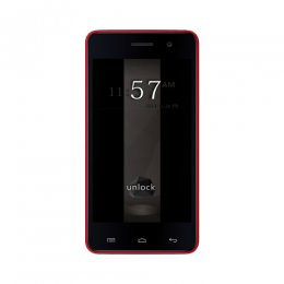 Micromax Unite 2 A106 Micromax Unite 2 A106