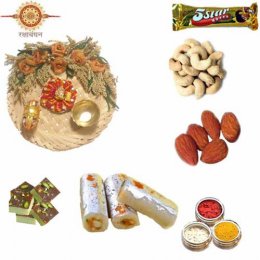 Hamper - ak - 510169 - USA Delivery Only Hamper - ak - 510169 - USA Delivery Only