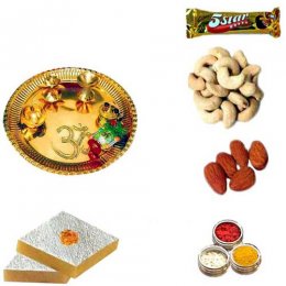 Hamper - ak - 510168 Hamper - ak - 510168