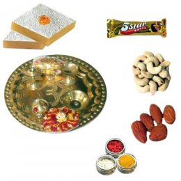Hamper - ak - 510165 Hamper - ak - 510165