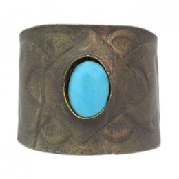 Metal Bracelet Metal Bracelet