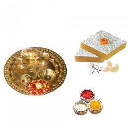 Hamper - 11065 - USA Delivery Only Hamper - 11065 - USA Delivery Only