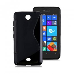 Nokia XL - 15037 Nokia XL - 15037