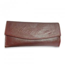 Brown Color Ladies Hand Purse - 11008 Brown Color Ladies Hand Purse - 11008