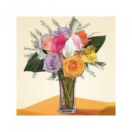 Callas And Roses - South Africa Delivery Only Callas And Roses - South Africa Delivery Only